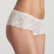 DETAIL52550