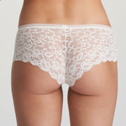DETAIL52552