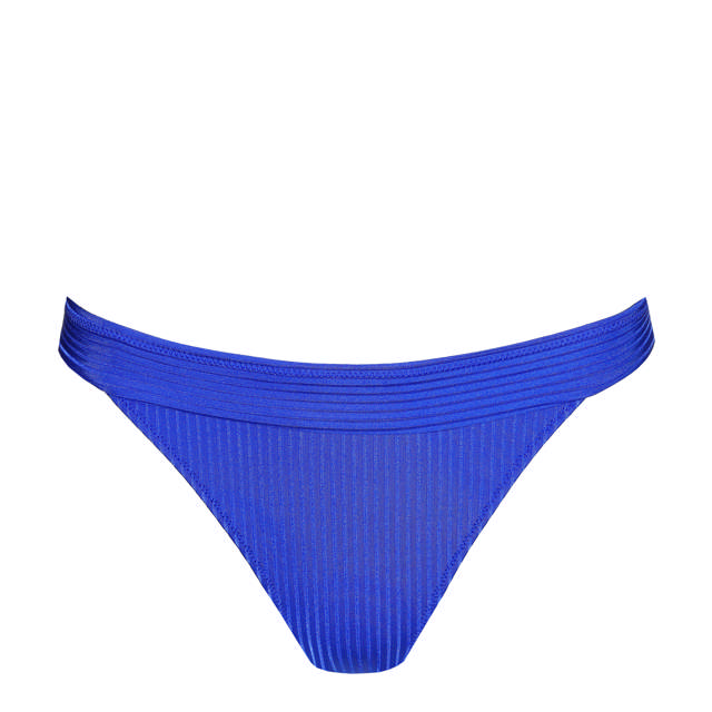 Emly Bikinitrosa Brazilian Electric Blue
