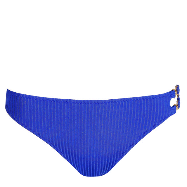 Emly Bikinitrosa Rio Electric Blue