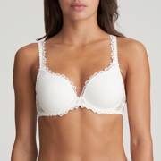 DETAIL50230