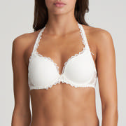 DETAIL50232