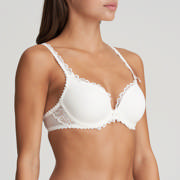 DETAIL50233