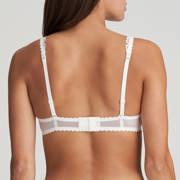 DETAIL50234