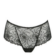 DETAIL53564