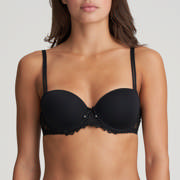 DETAIL50300
