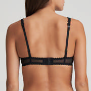 DETAIL50299