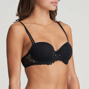 DETAIL50301