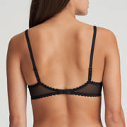 DETAIL50302