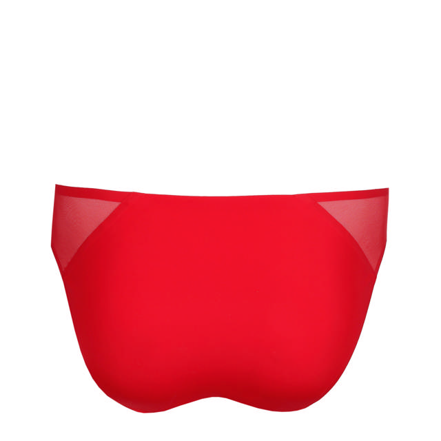 Louie Trosa Rio True Red