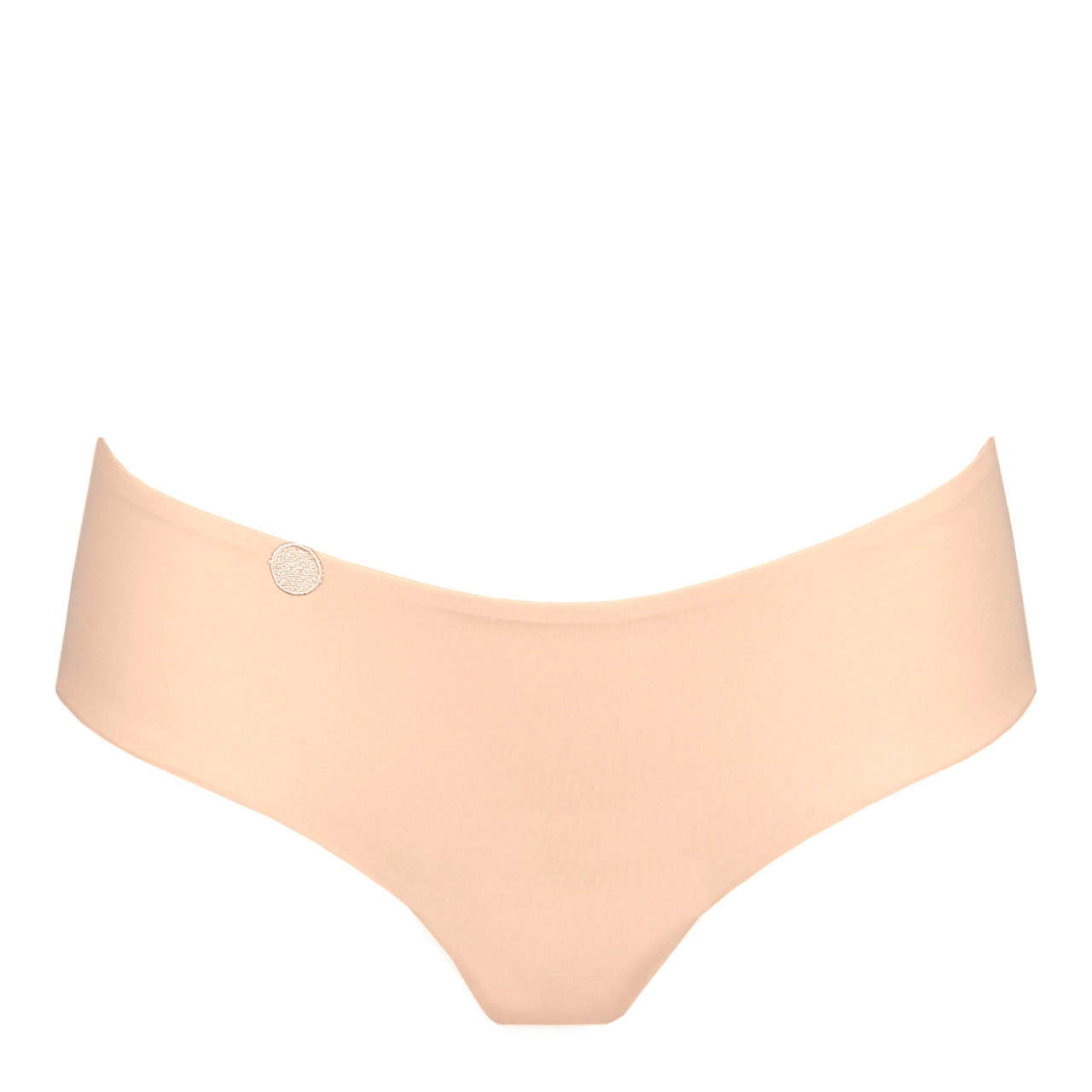 Tom Trosa Hotpants Caffé Latte