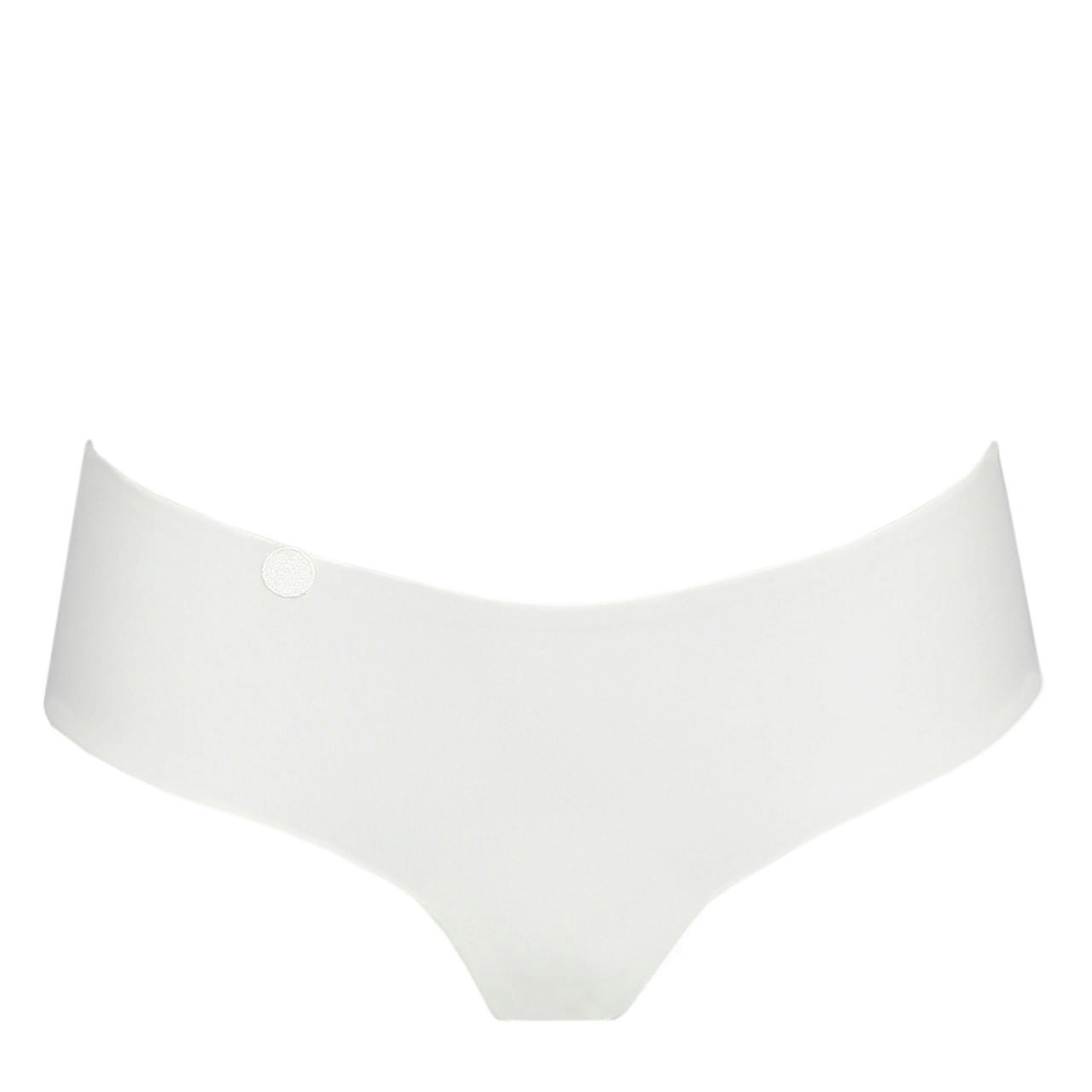 Tom Trosa Hotpants Natural