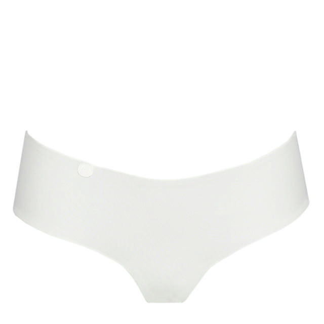 Tom Trosa Hotpants Natural