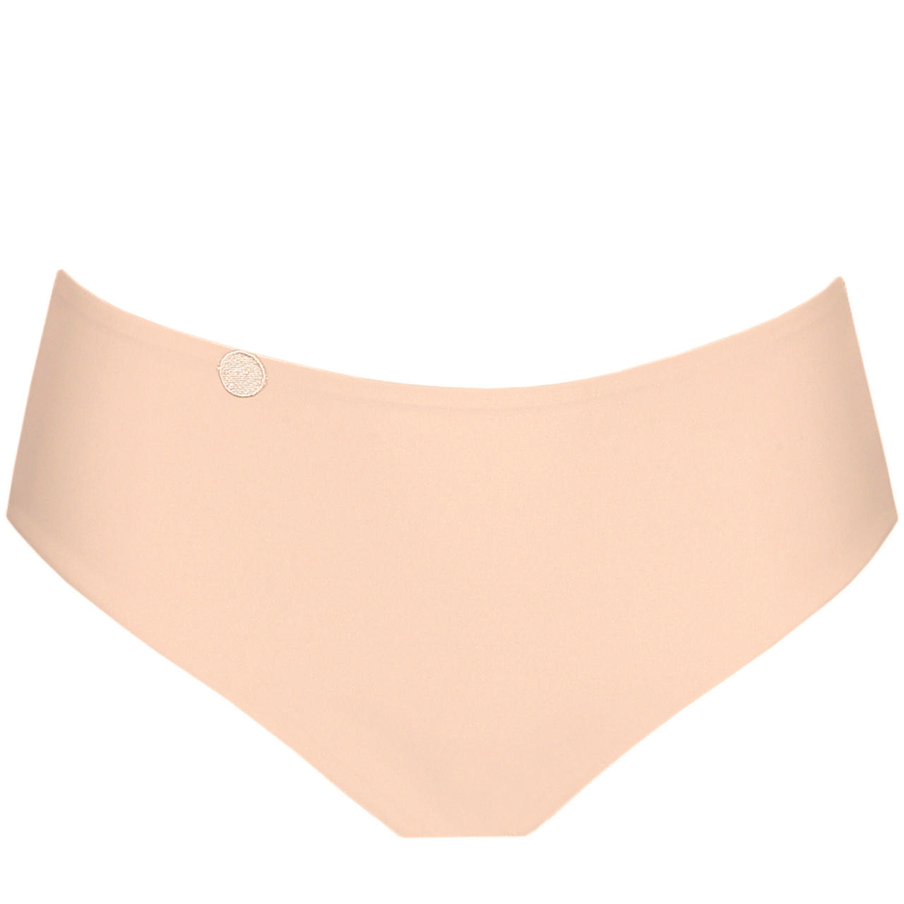 Tom Trosa Maxi Caffé Latte