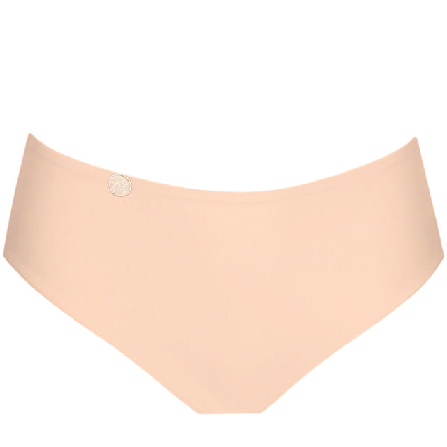 Tom Trosa Maxi Caffé Latte