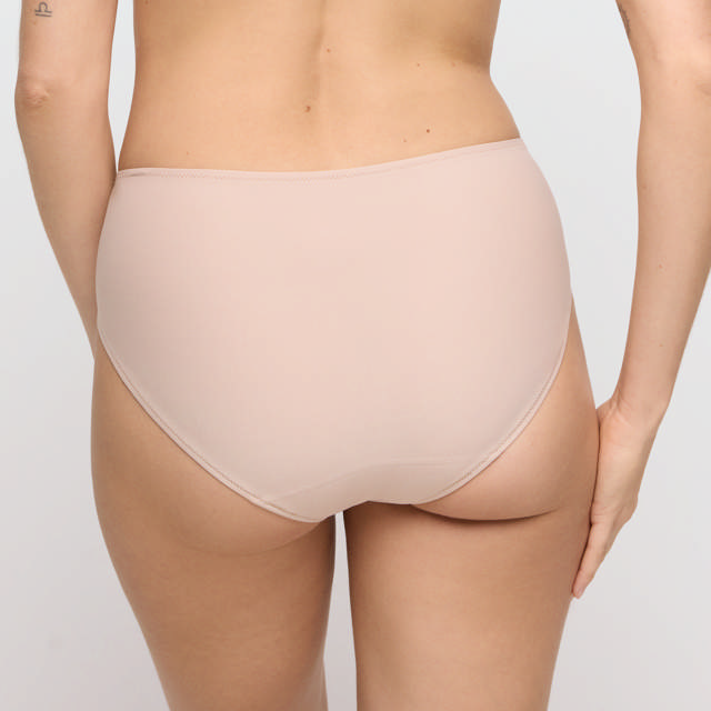 Tom Trosa Maxi Caffé Latte