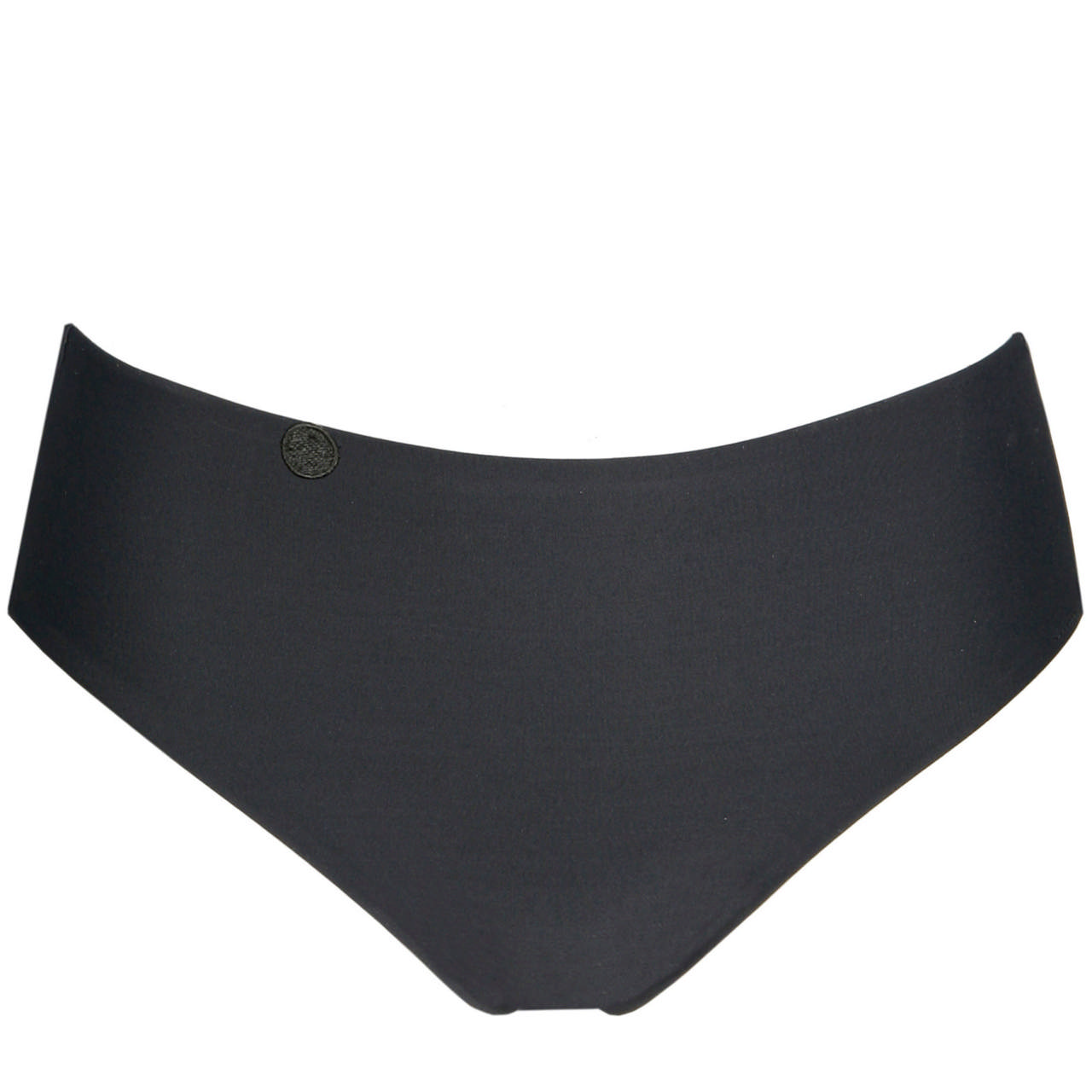 Tom Trosa Maxi Charcoal