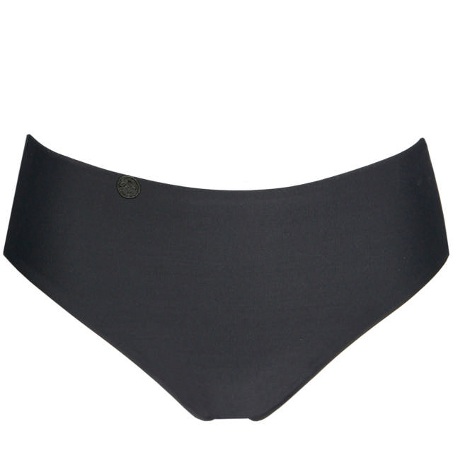 Tom Trosa Maxi Charcoal