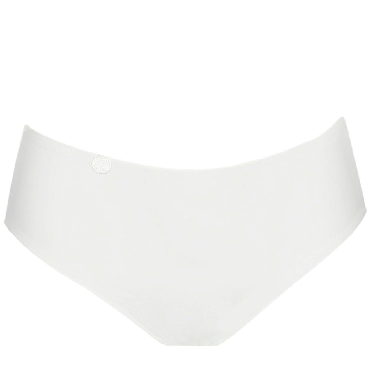 Tom Trosa Maxi Natural