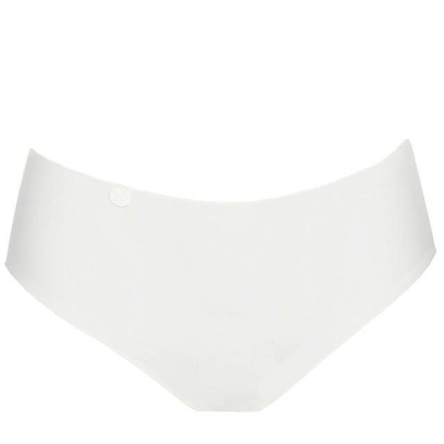 Tom Trosa Maxi Natural