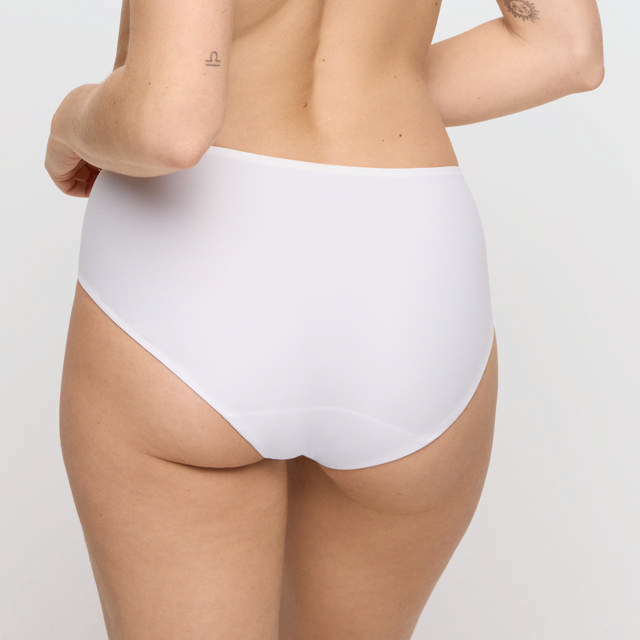 Tom Trosa Maxi Natural