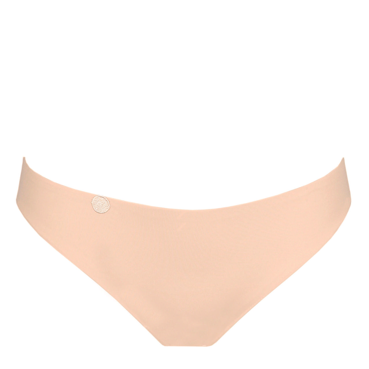 Tom Trosa Rio Caffé Latte