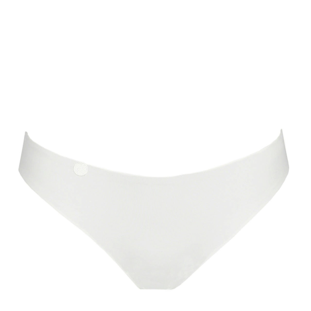 Tom Trosa Rio Natural