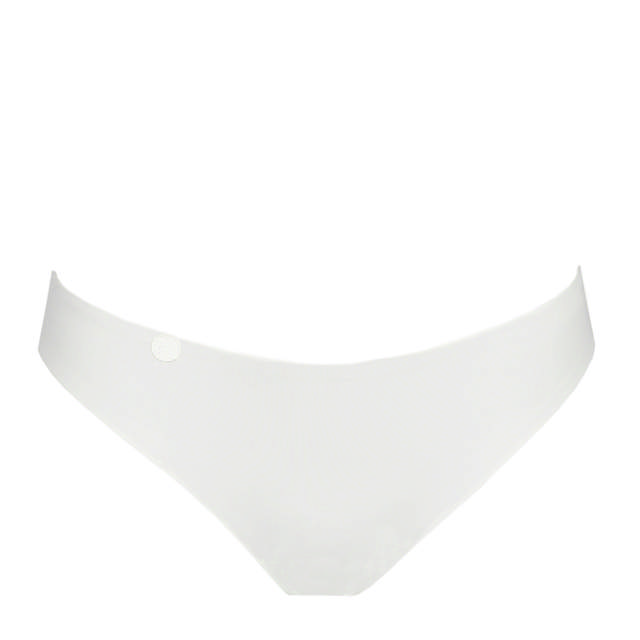 Tom Trosa Rio Natural