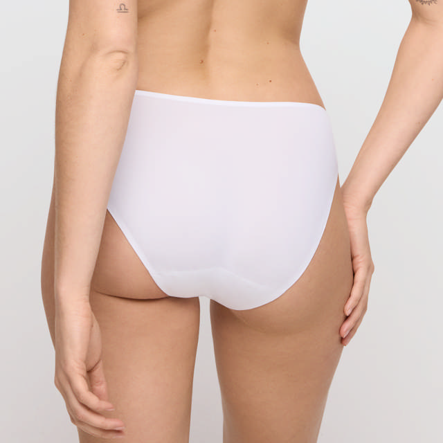 Tom Trosa Rio Natural