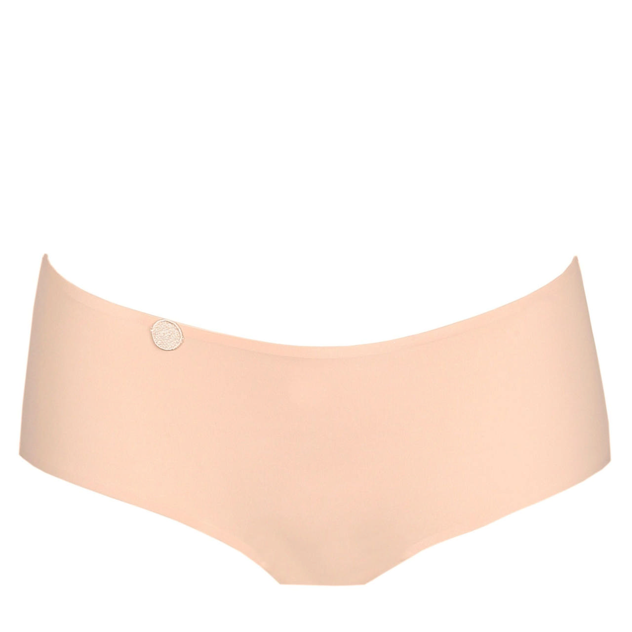 Tom Trosa Shorts Seamless Caffé Latte