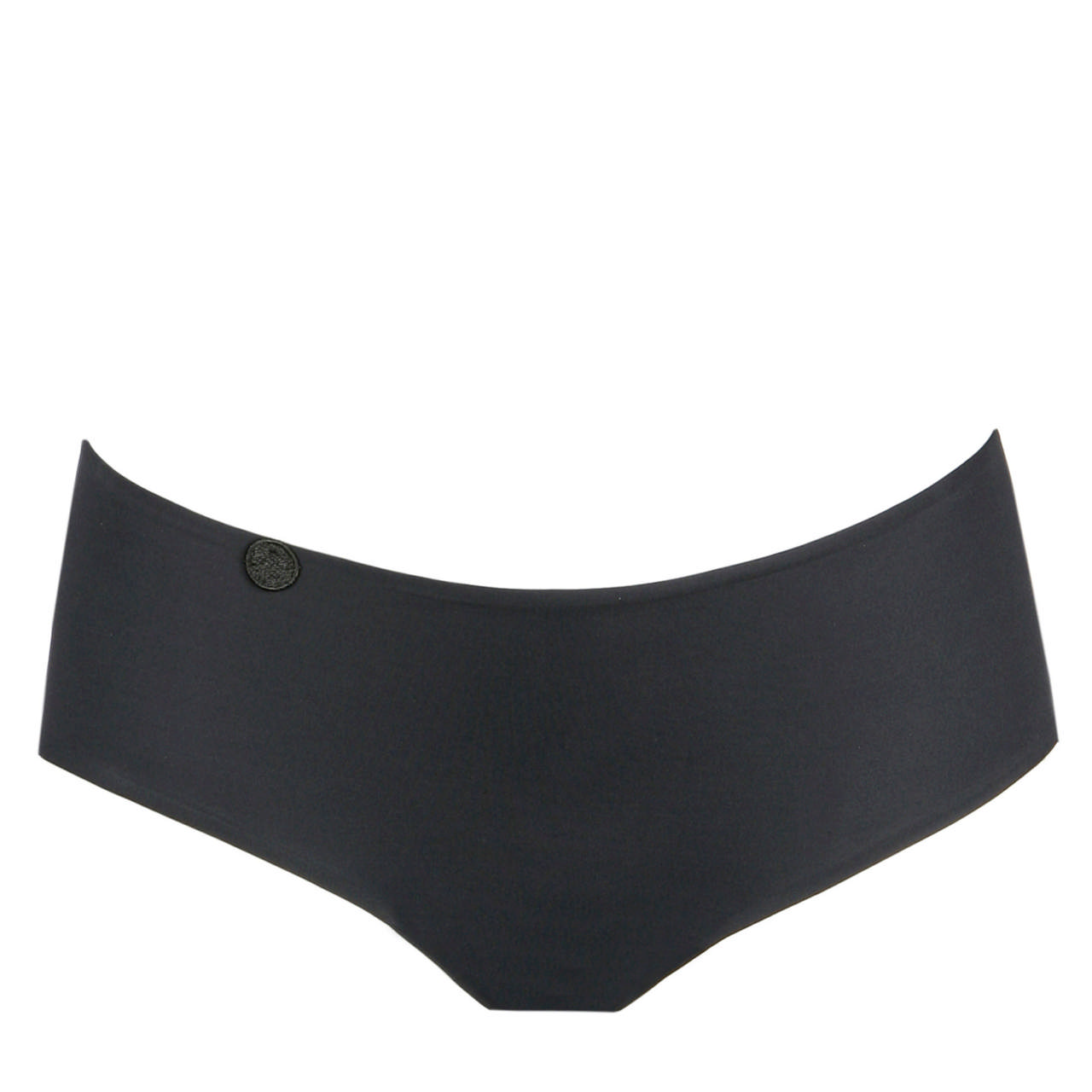 Tom Trosa Shorts Seamless Charcoal