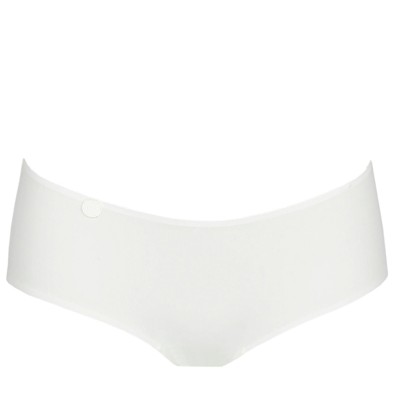 Tom Trosa Shorts Seamless Natural