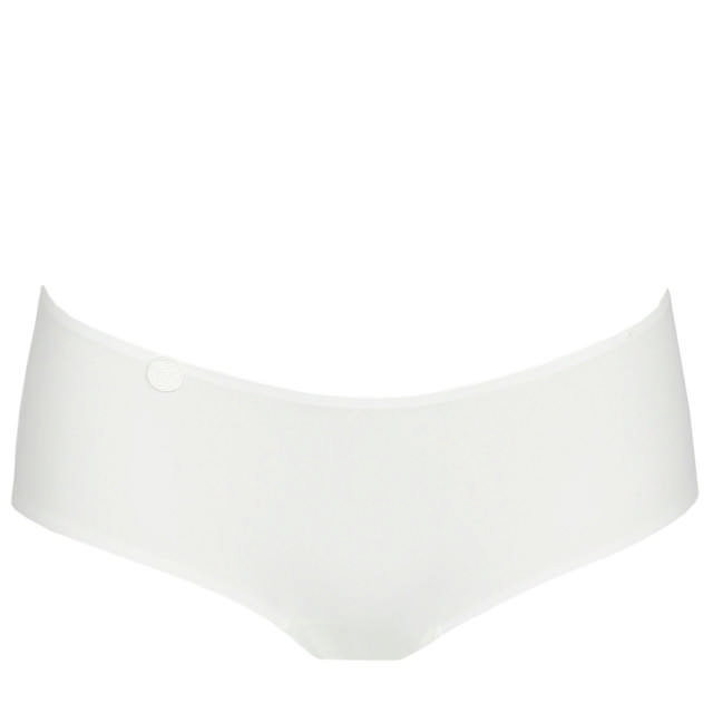 Tom Trosa Shorts Seamless Natural