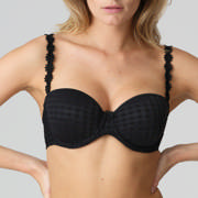 DETAIL50056