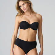 DETAIL50053