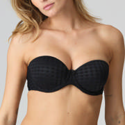DETAIL50055