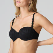 DETAIL50057