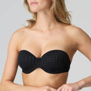 DETAIL50058