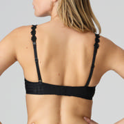 DETAIL50059