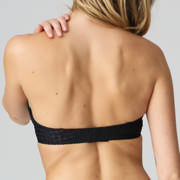 DETAIL50060