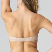 DETAIL50026