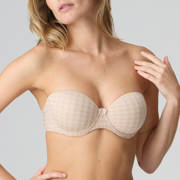 DETAIL50021