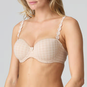 DETAIL50023