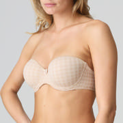 DETAIL50024