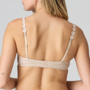 DETAIL50025