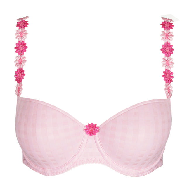 Avero Balconette Vadderad Lily Rose