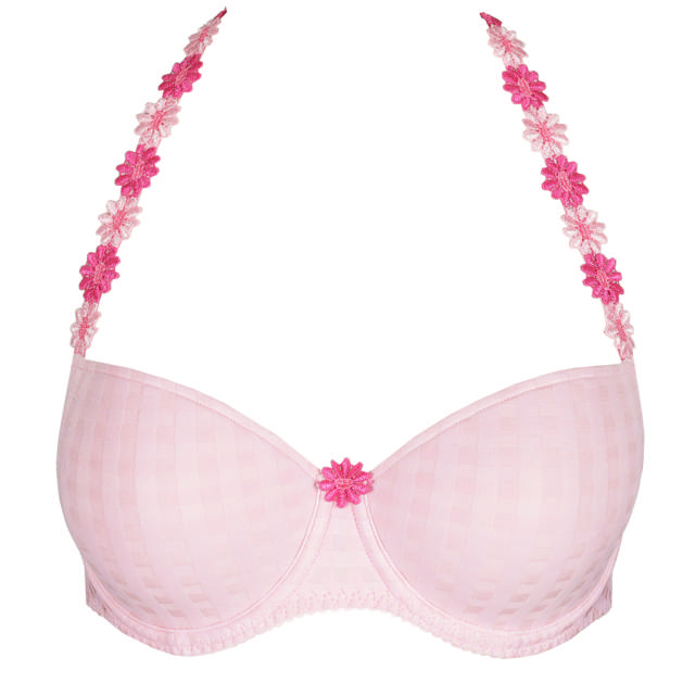 Avero Balconette Vadderad Lily Rose