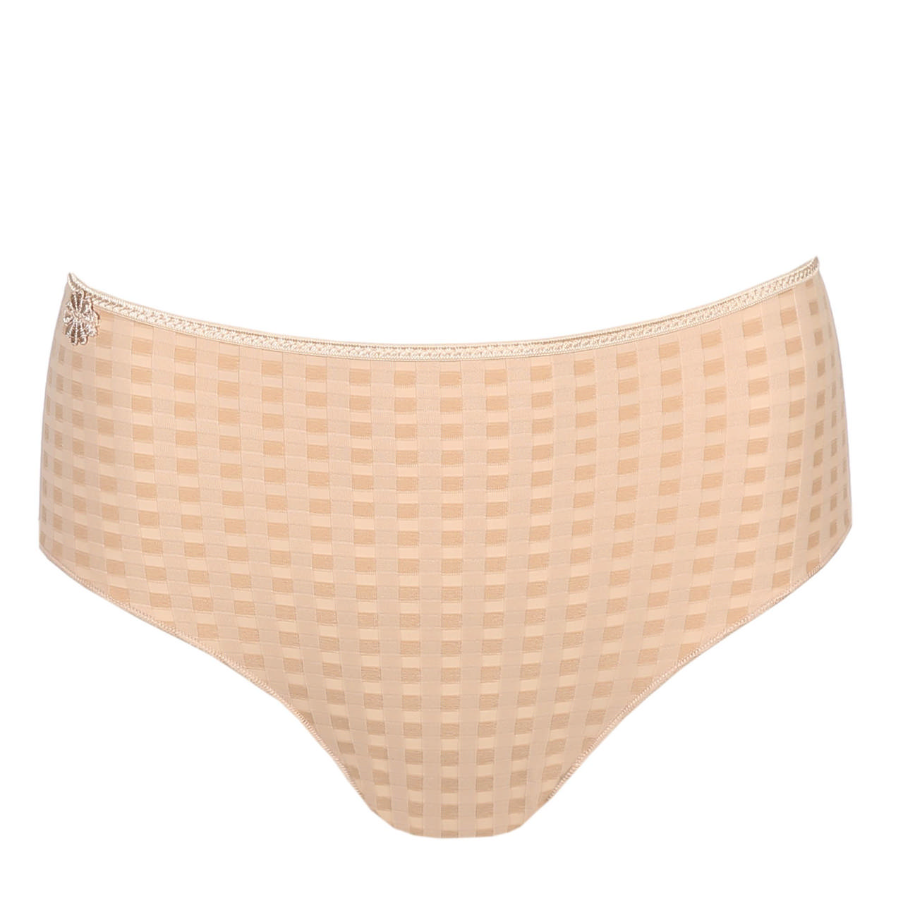 Avero Full Brief Trosa Caffé Latte