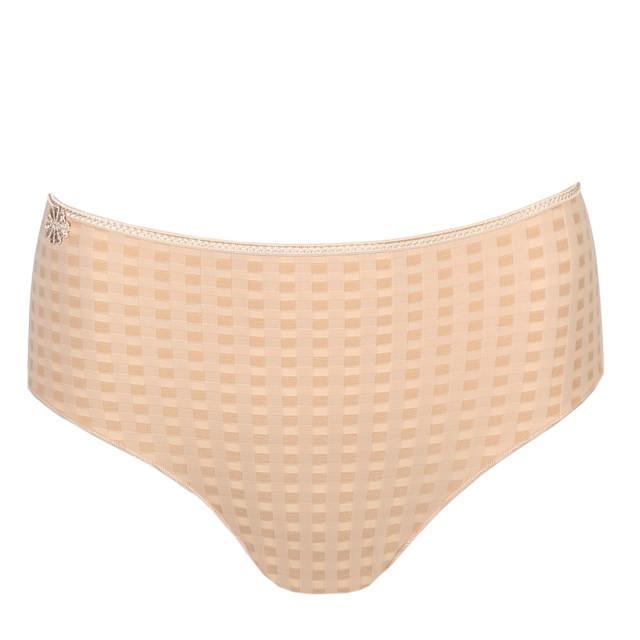 Avero Full Brief Trosa Caffé Latte