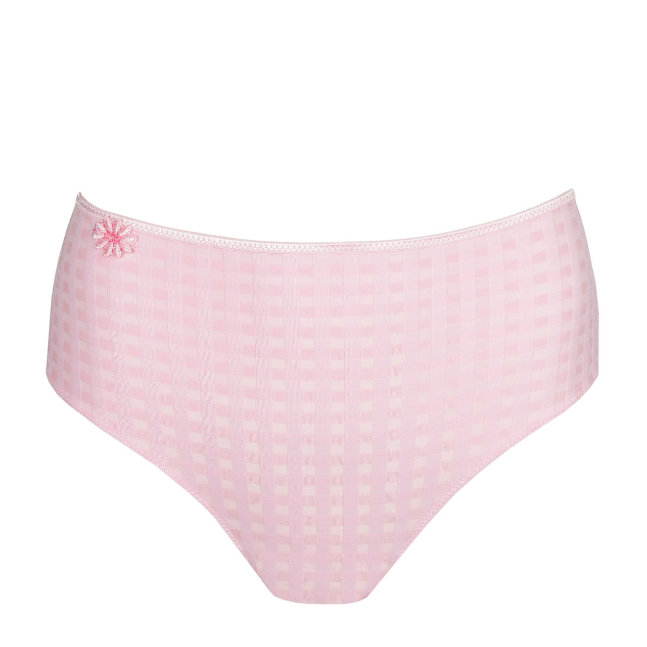 Avero Full Brief Trosa Lily Rose